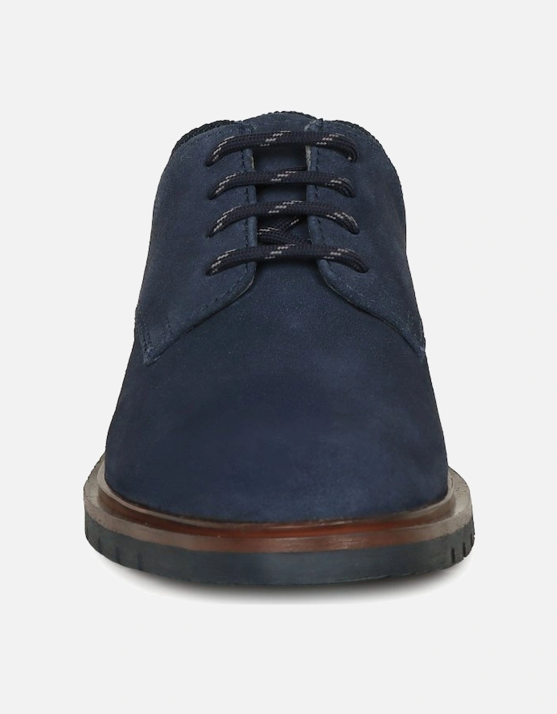 Century Mens Shoes