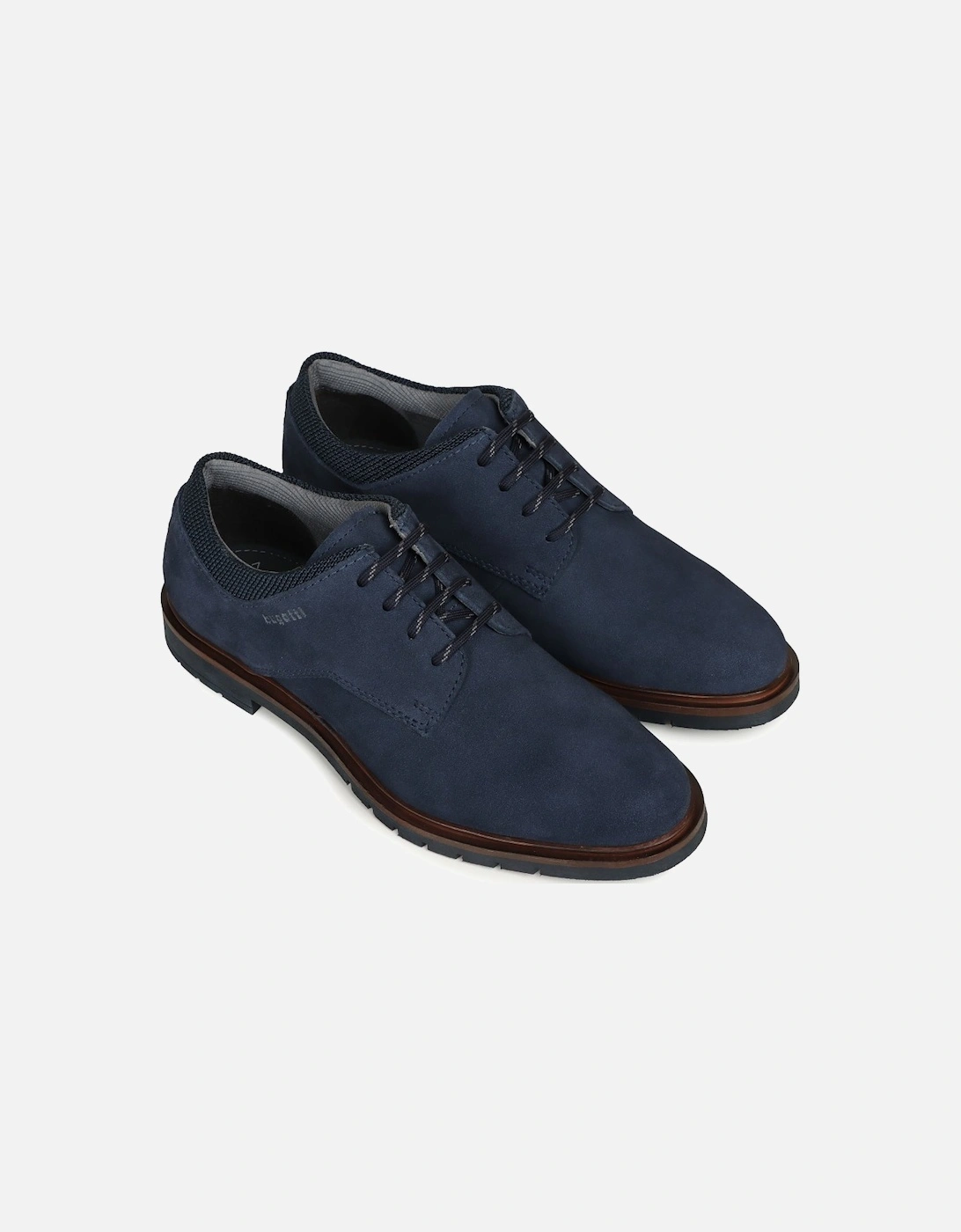 Century Mens Shoes