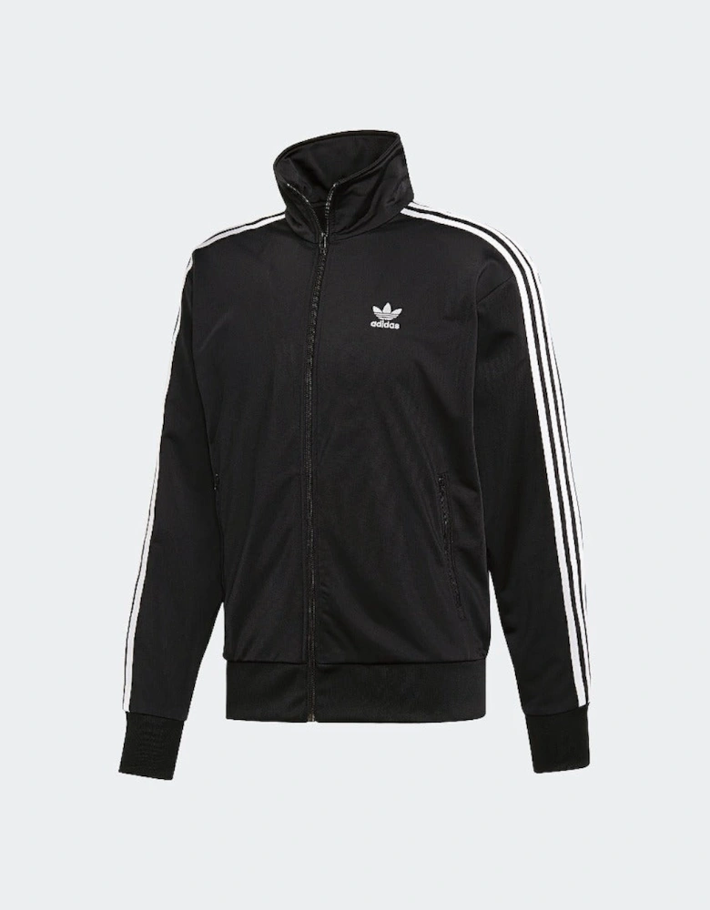 Originals Firebird Retro Jacket Black