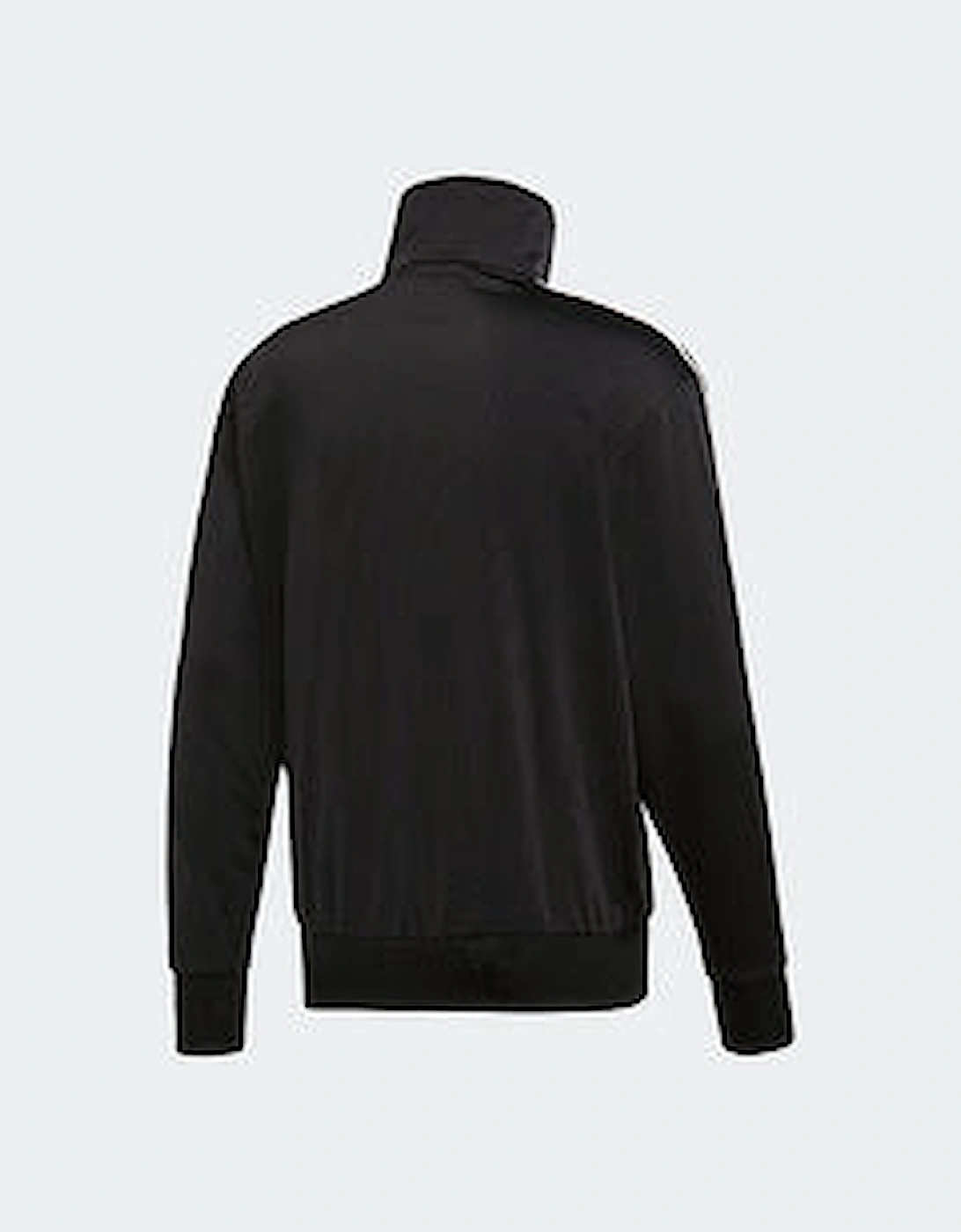 Originals Firebird Retro Jacket Black