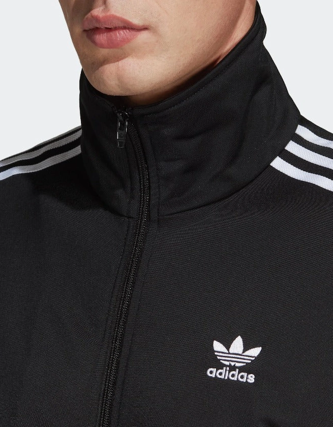 Originals Firebird Retro Jacket Black