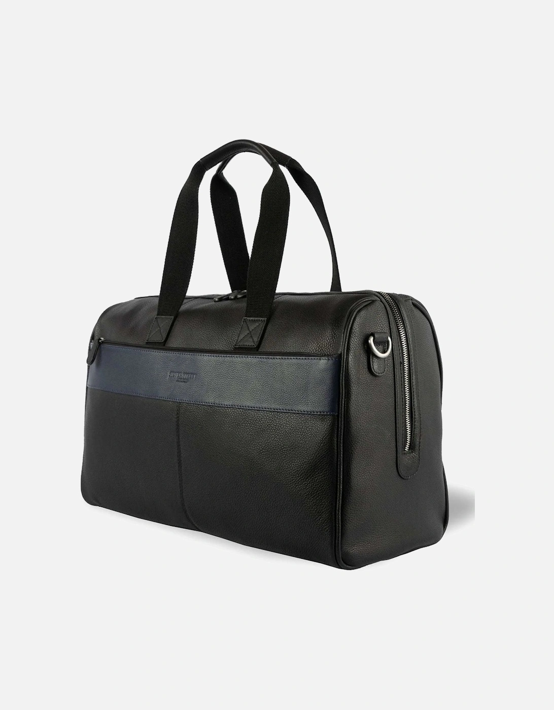 WALTER HOLDALL Mens Bag Blue