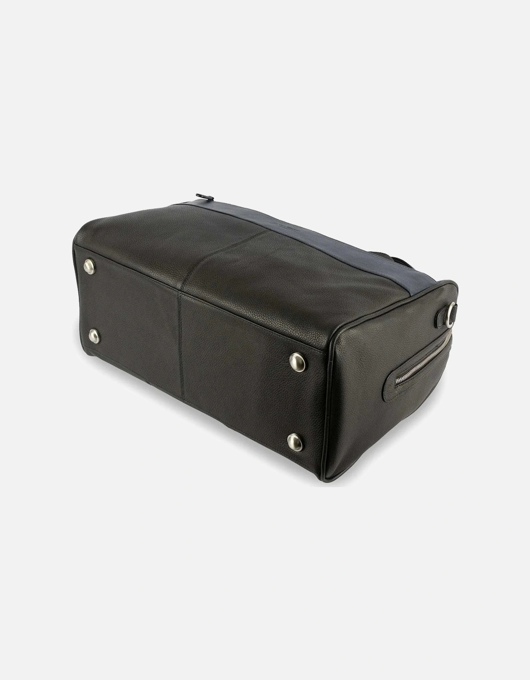 WALTER HOLDALL Mens Bag Blue