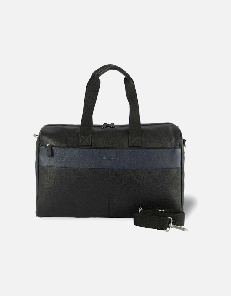 WALTER HOLDALL Mens Bag Blue