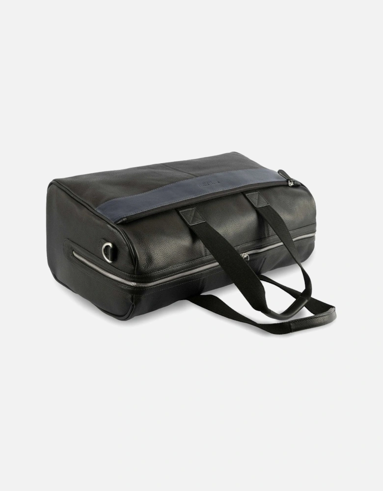 WALTER HOLDALL Mens Bag Blue