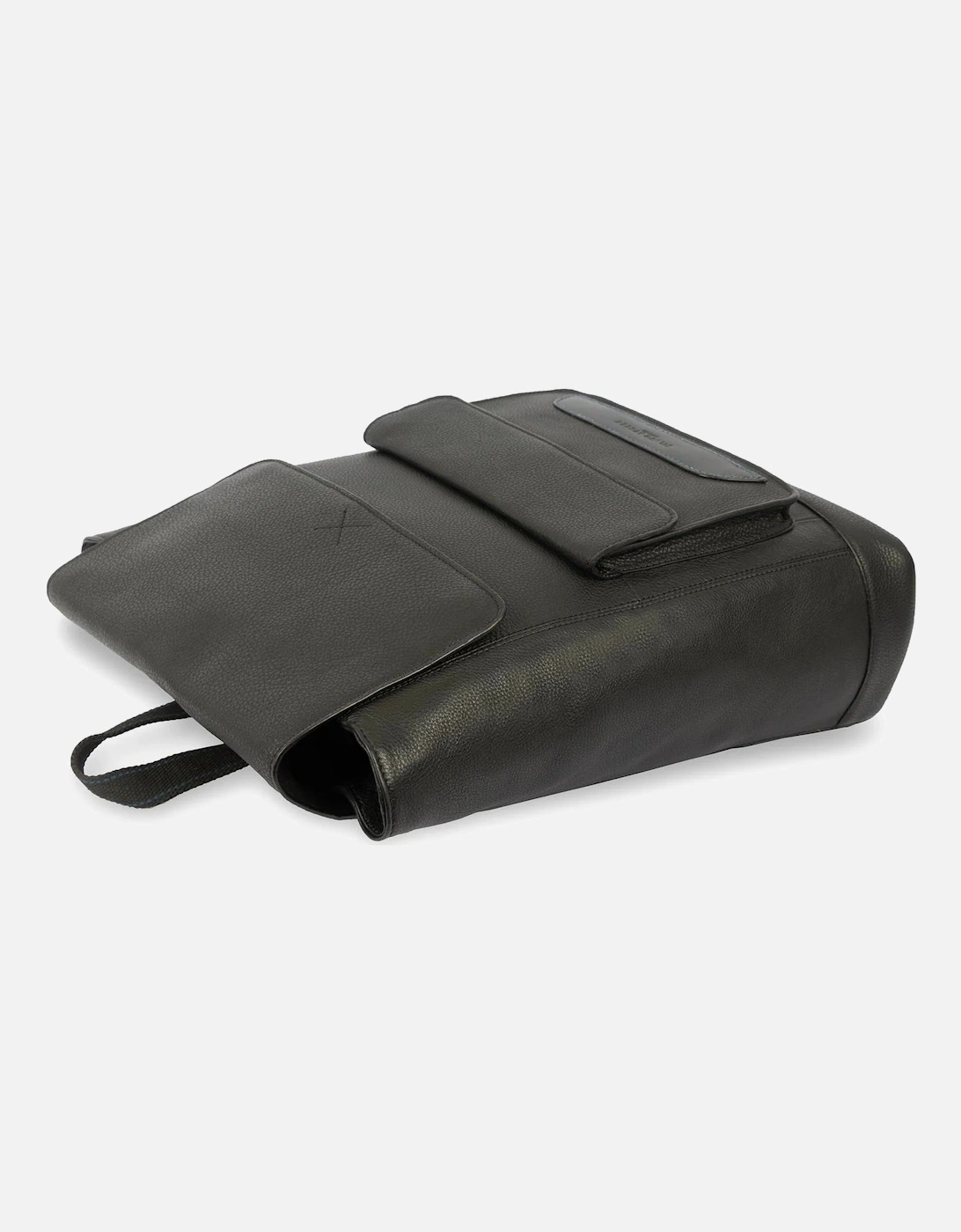 FOSTER Mens Bag Black