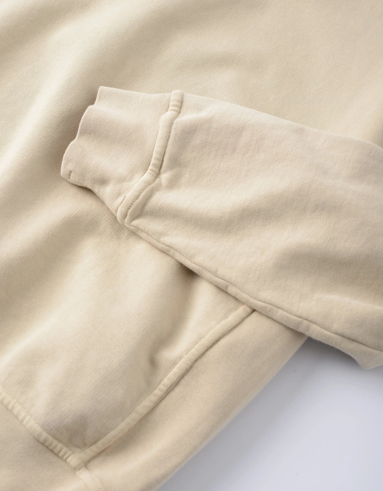 KIDS S0040 SWEATSHIRT