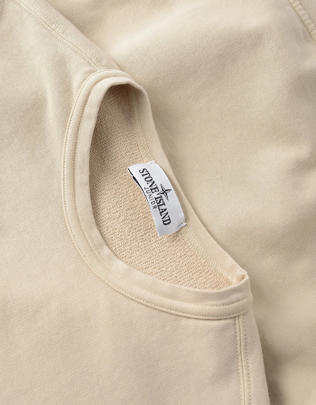 KIDS S0040 SWEATSHIRT