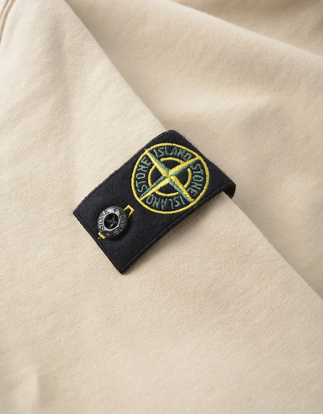 KIDS S0040 SWEATSHIRT