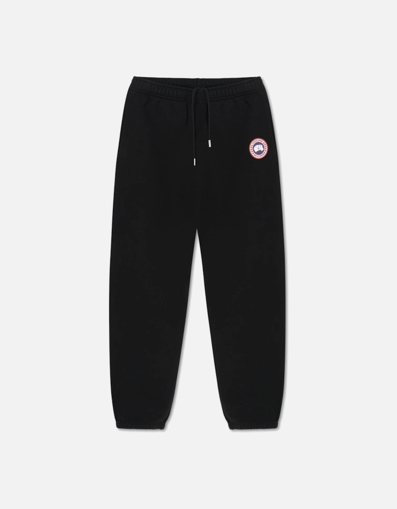 ROVE JOGGERS