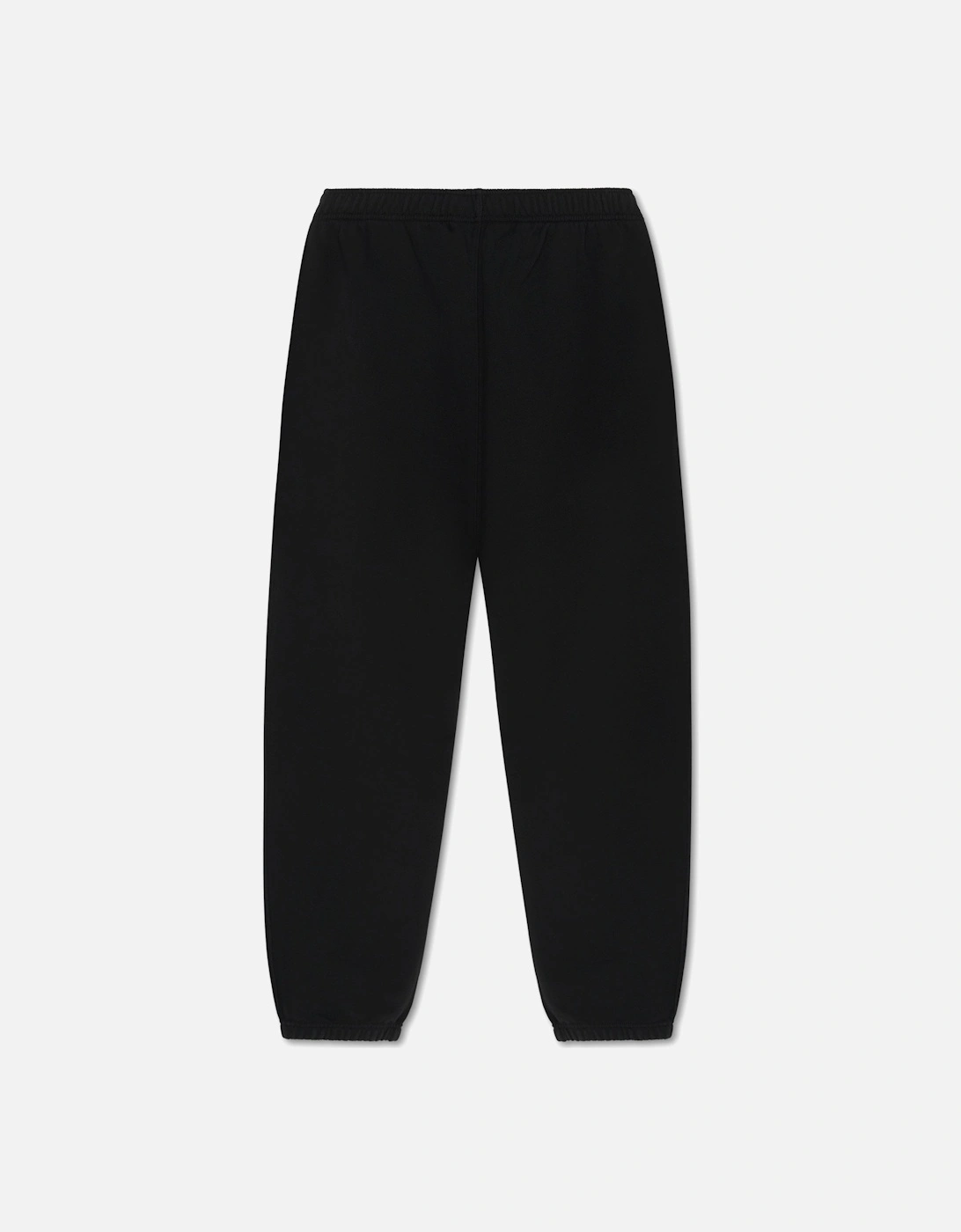 ROVE JOGGERS