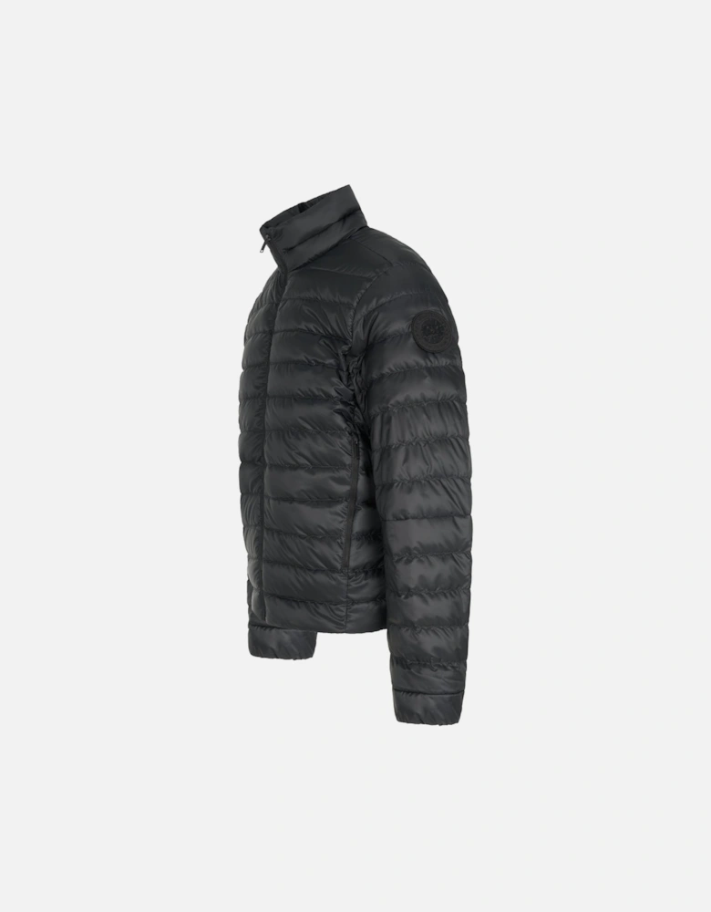 STRATUS JACKET