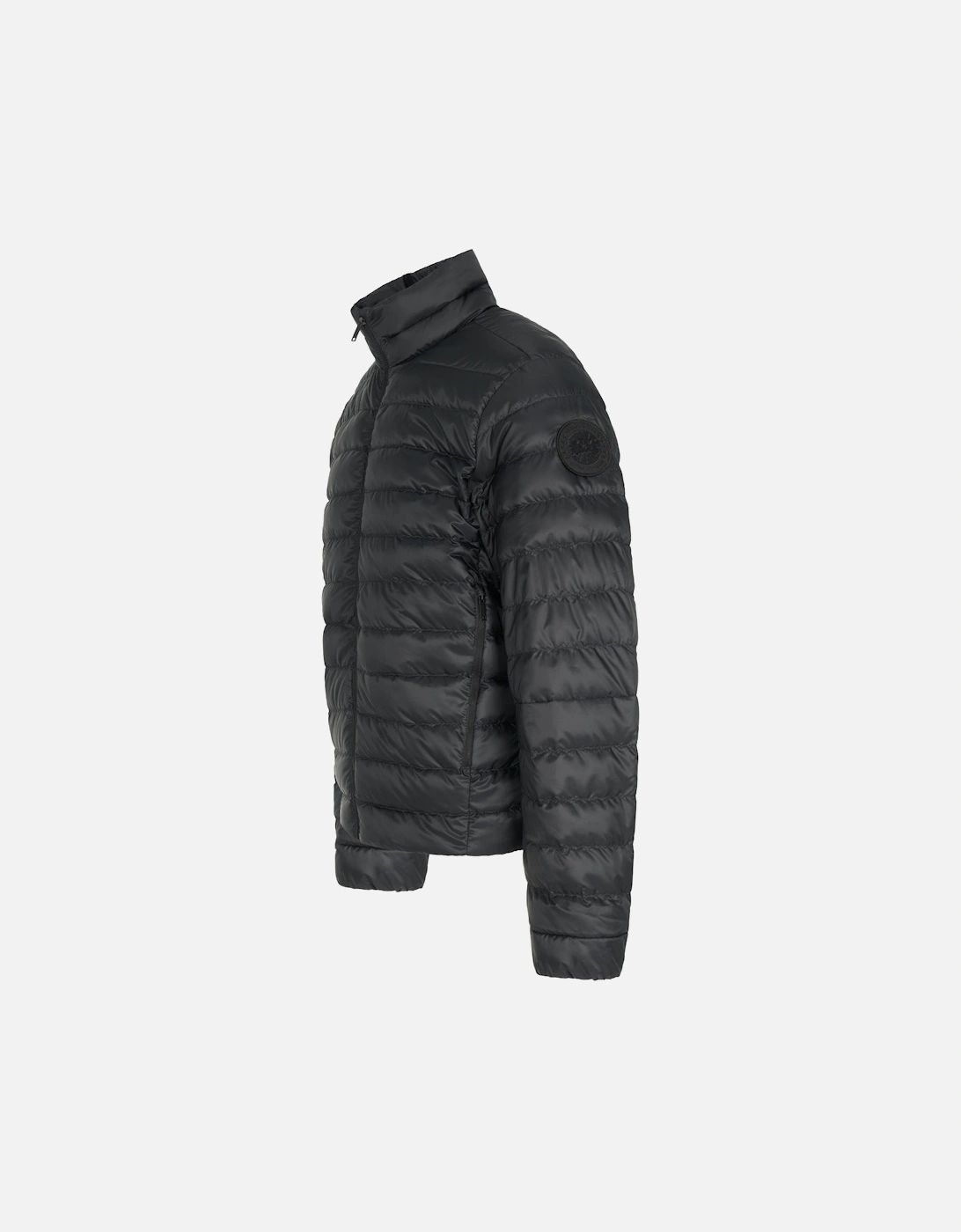 STRATUS JACKET