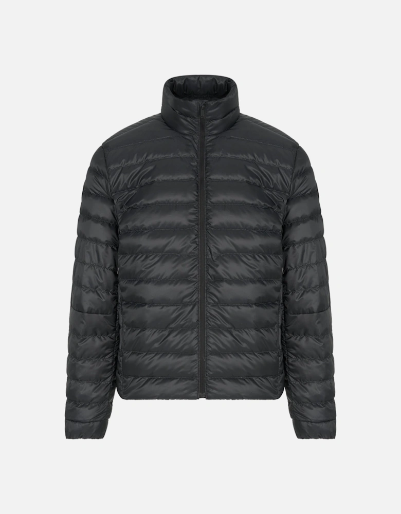 STRATUS JACKET