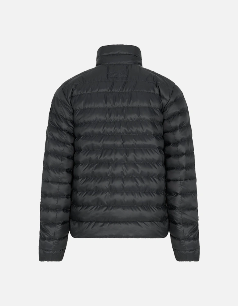 STRATUS JACKET