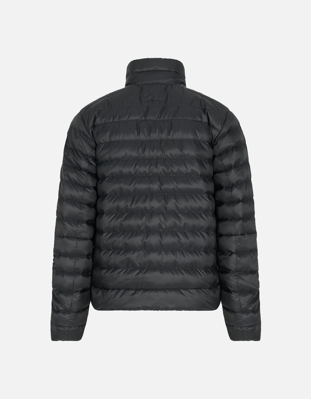 STRATUS JACKET