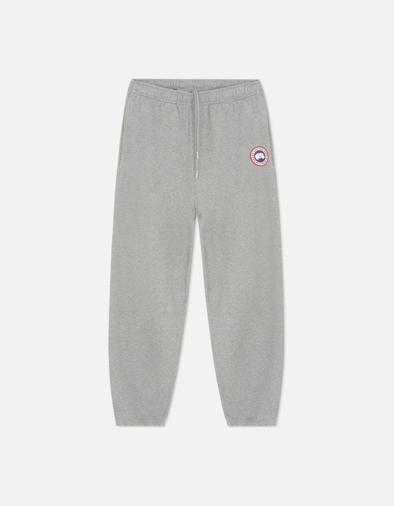 ROVE JOGGERS