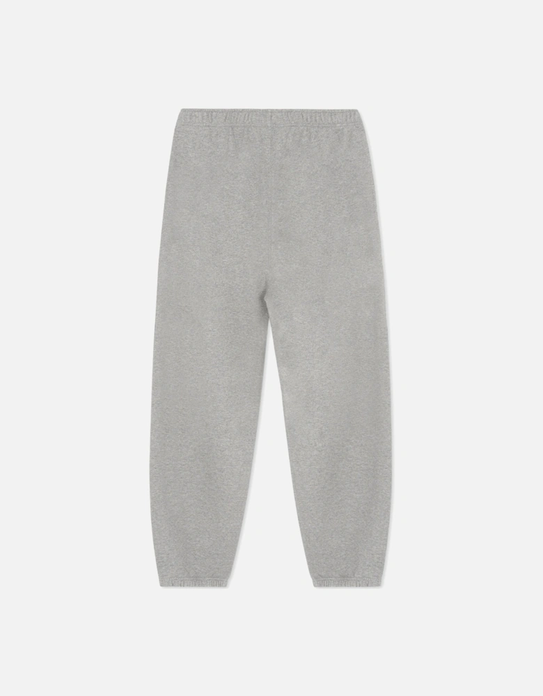 ROVE JOGGERS