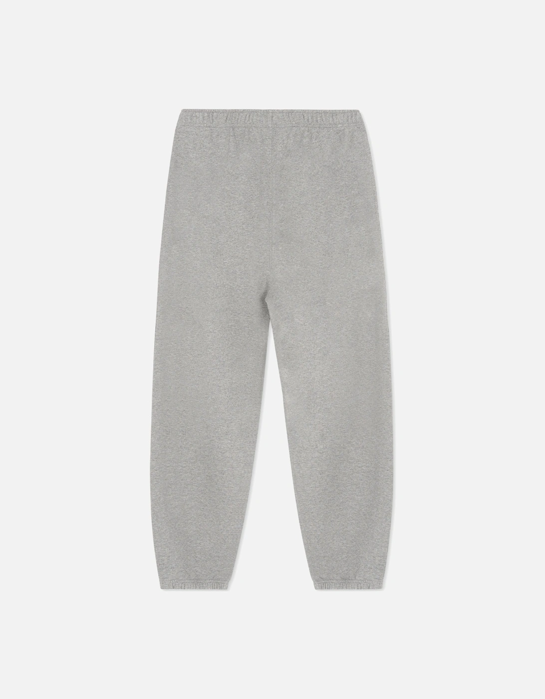 ROVE JOGGERS