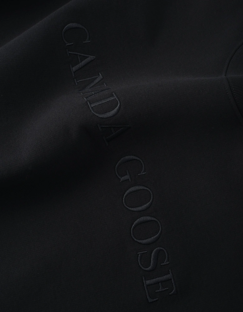 ROVE CREWNECK SWEATSHIRT