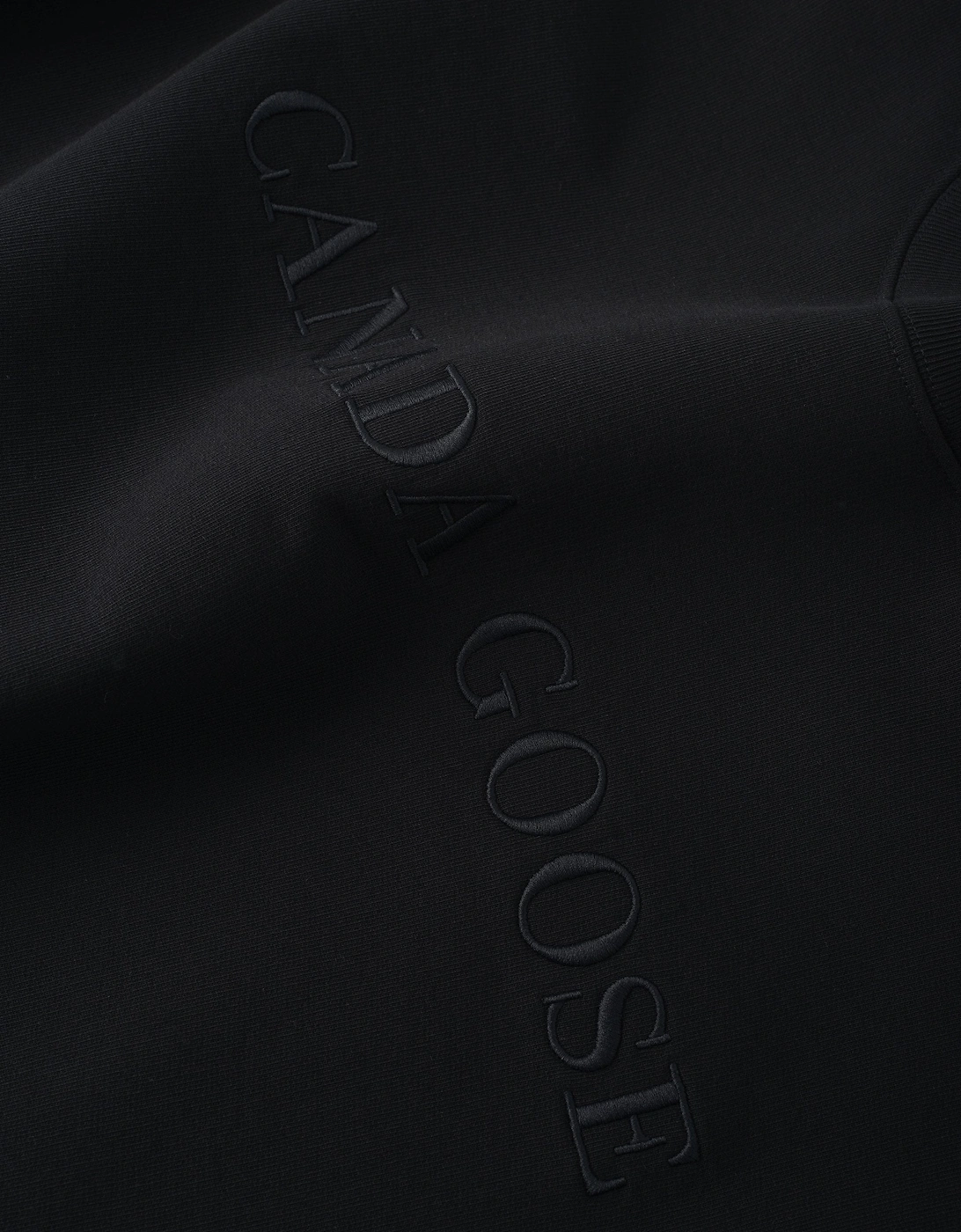 ROVE CREWNECK SWEATSHIRT