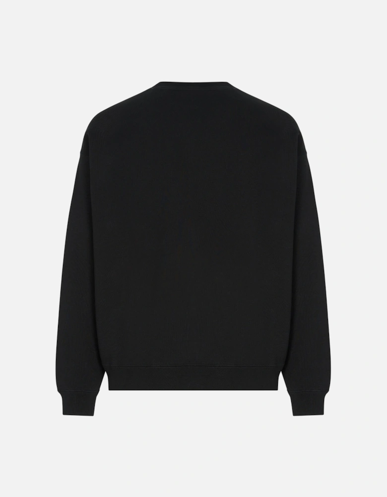 ROVE CREWNECK SWEATSHIRT