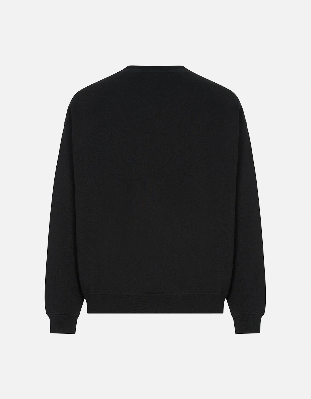 ROVE CREWNECK SWEATSHIRT