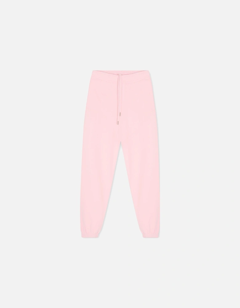 WOMENS WANDER JOGGERS
