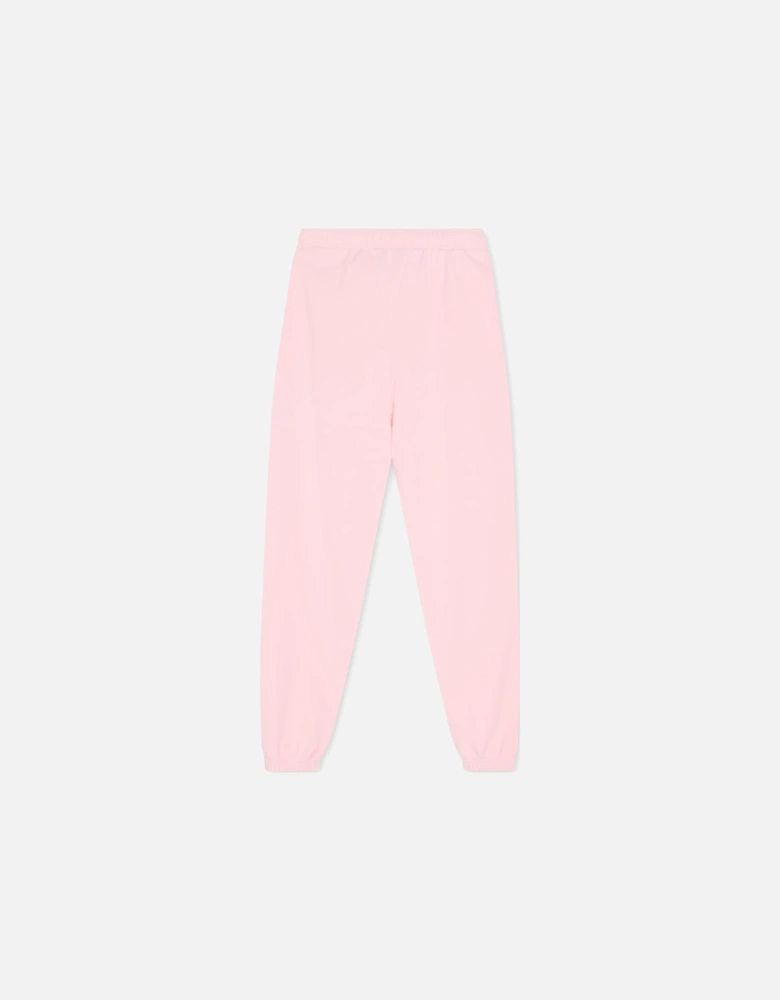 WOMENS WANDER JOGGERS