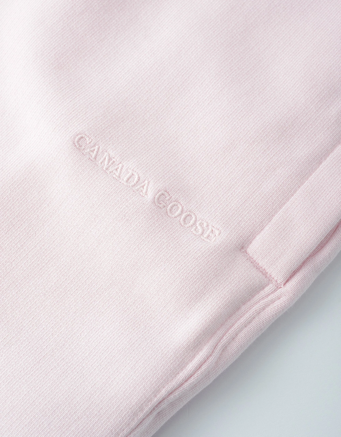 WOMENS WANDER JOGGERS