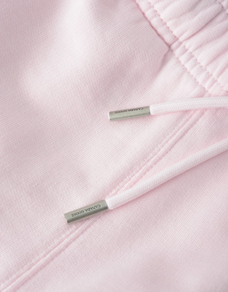 WOMENS WANDER JOGGERS