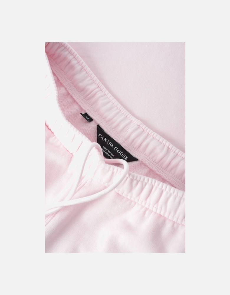 WOMENS WANDER JOGGERS