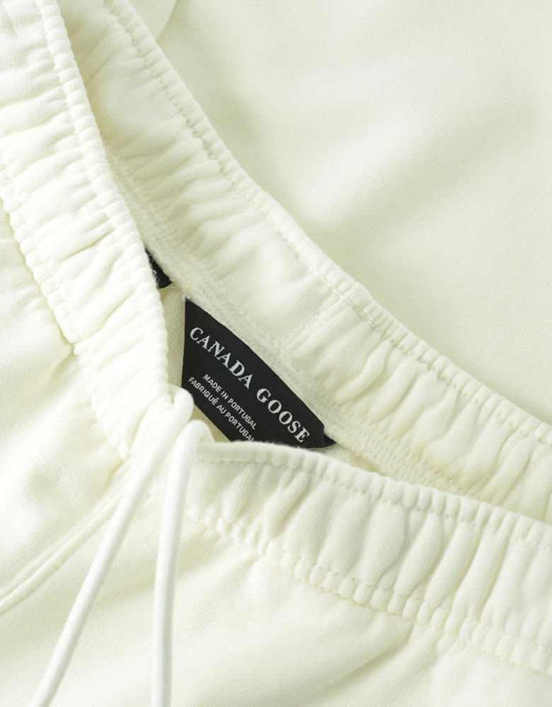 WOMENS WANDER JOGGERS