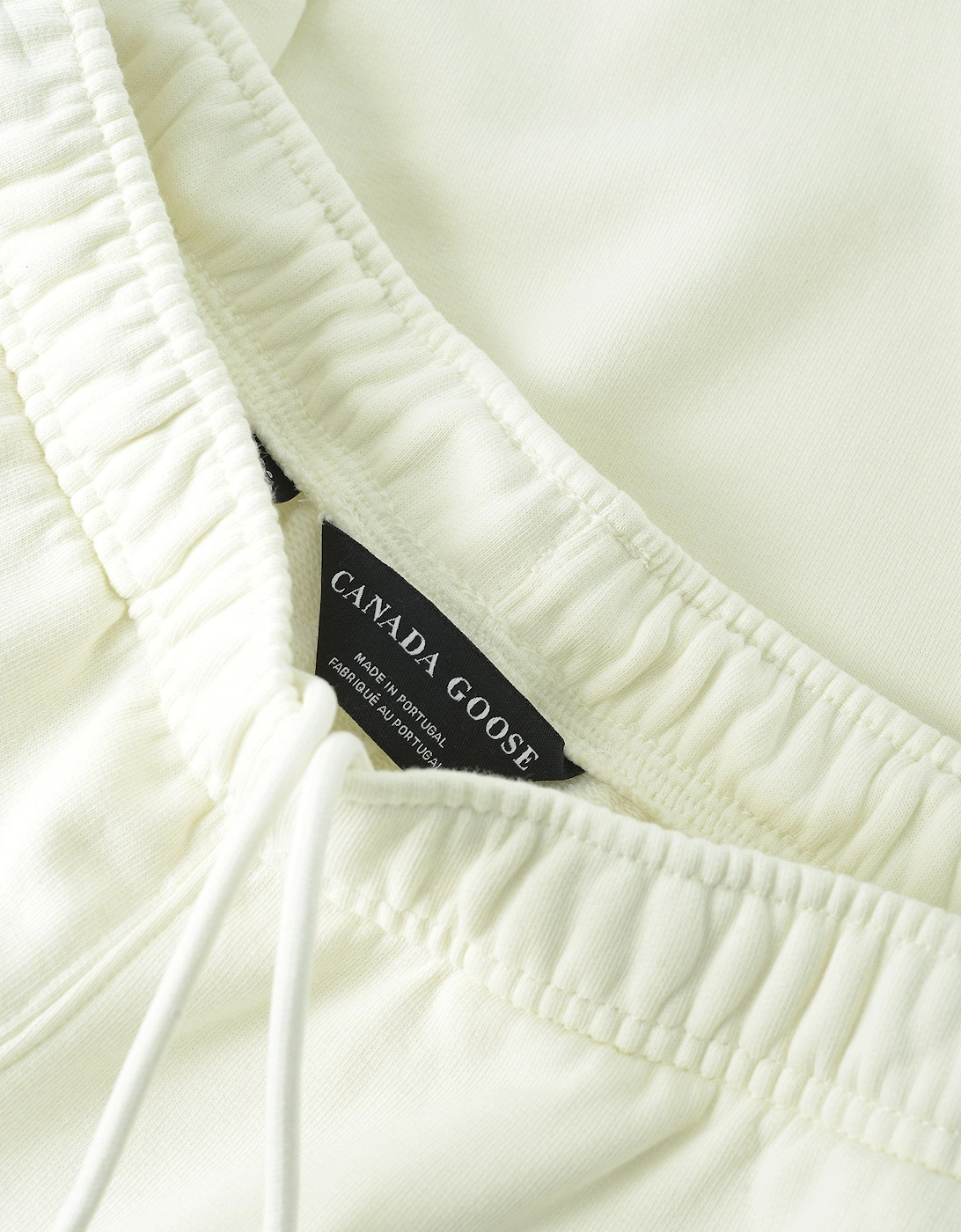 WOMENS WANDER JOGGERS