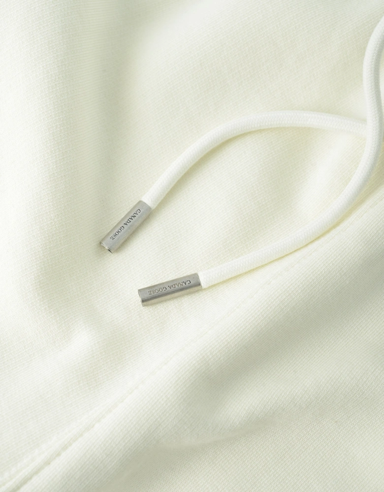 WOMENS WANDER JOGGERS