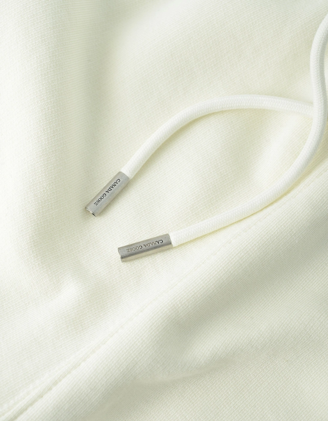 WOMENS WANDER JOGGERS