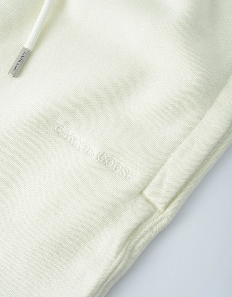 WOMENS WANDER JOGGERS