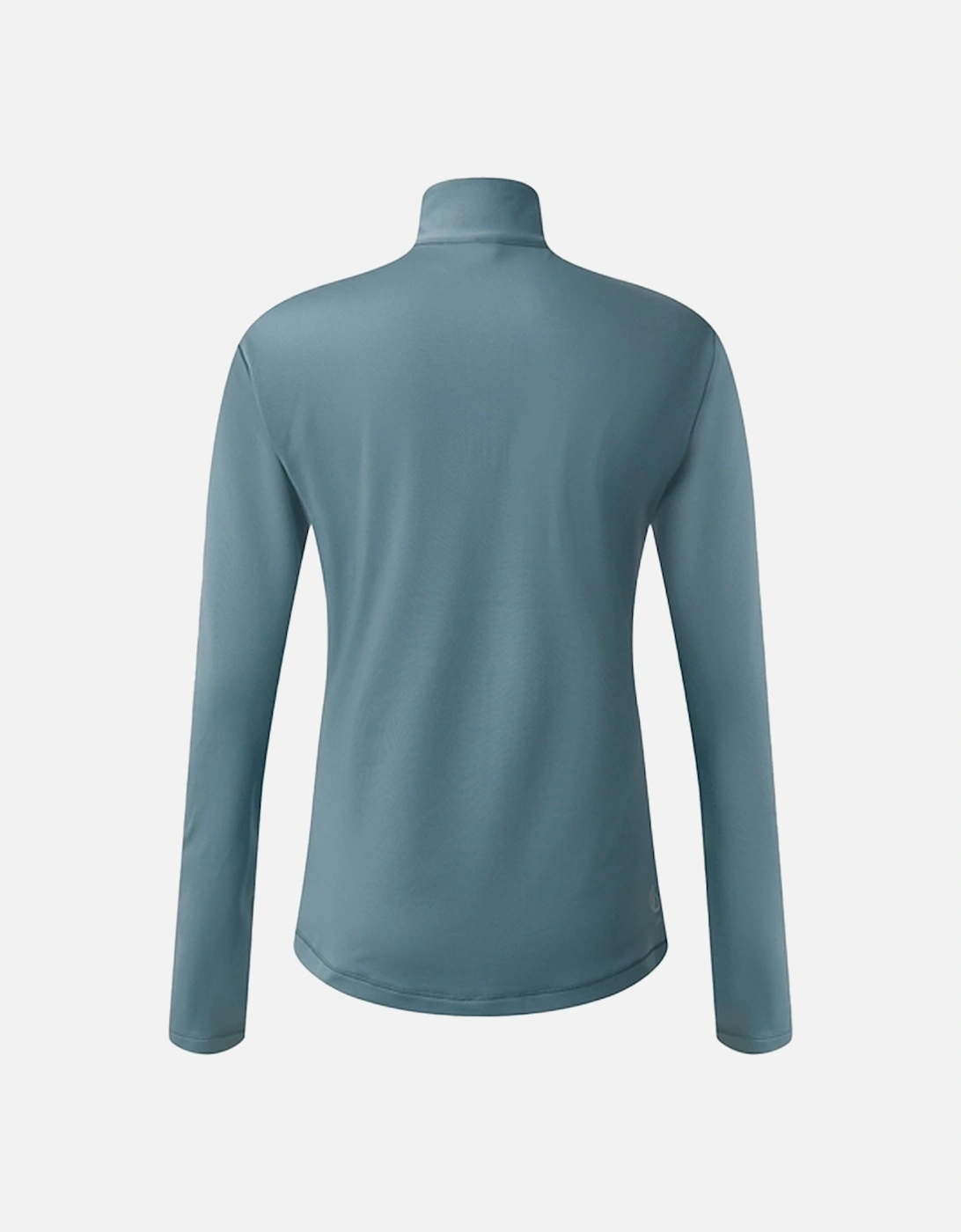 Womens/Ladies Lowline II Midlayer