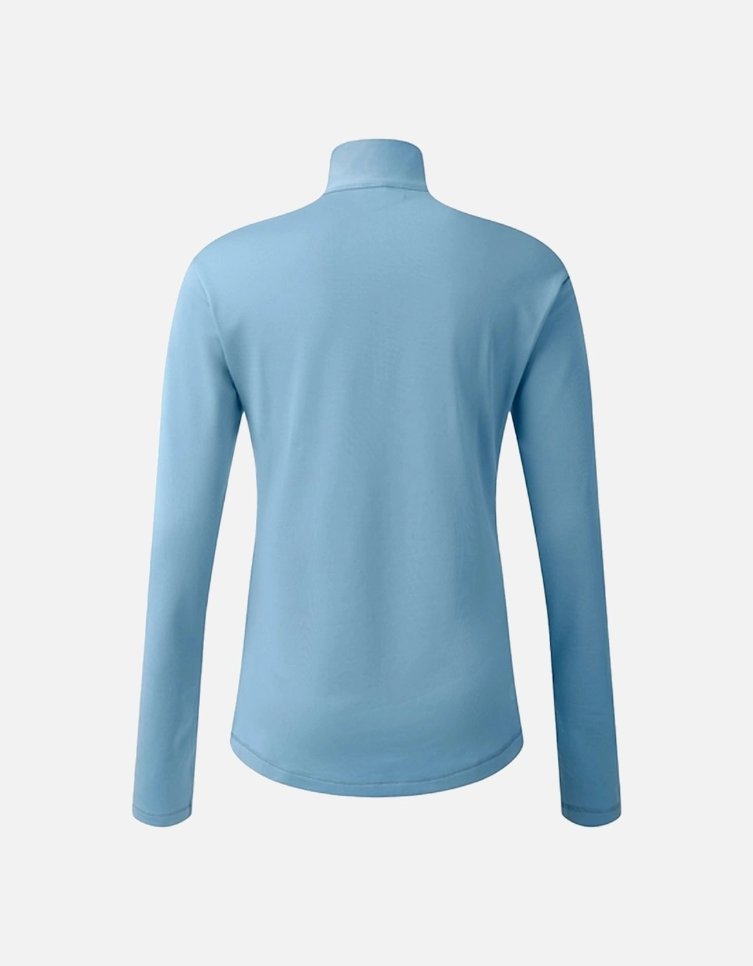 Womens/Ladies Lowline II Midlayer