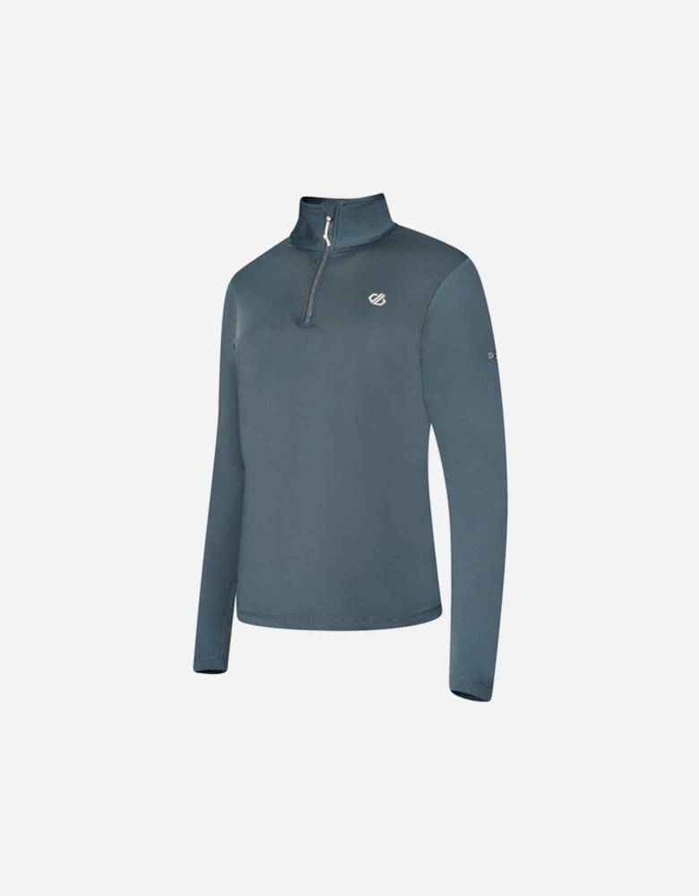 Womens/Ladies Lowline II Midlayer