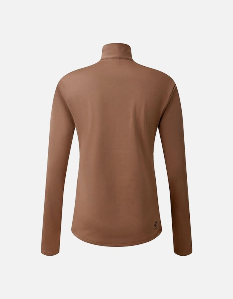 Womens/Ladies Lowline II Midlayer