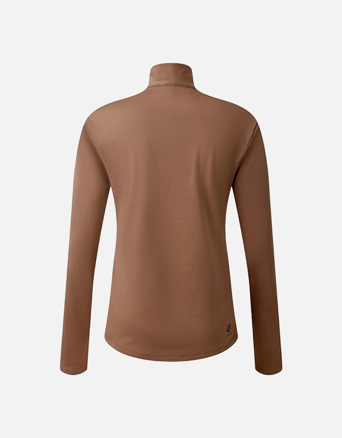 Womens/Ladies Lowline II Midlayer