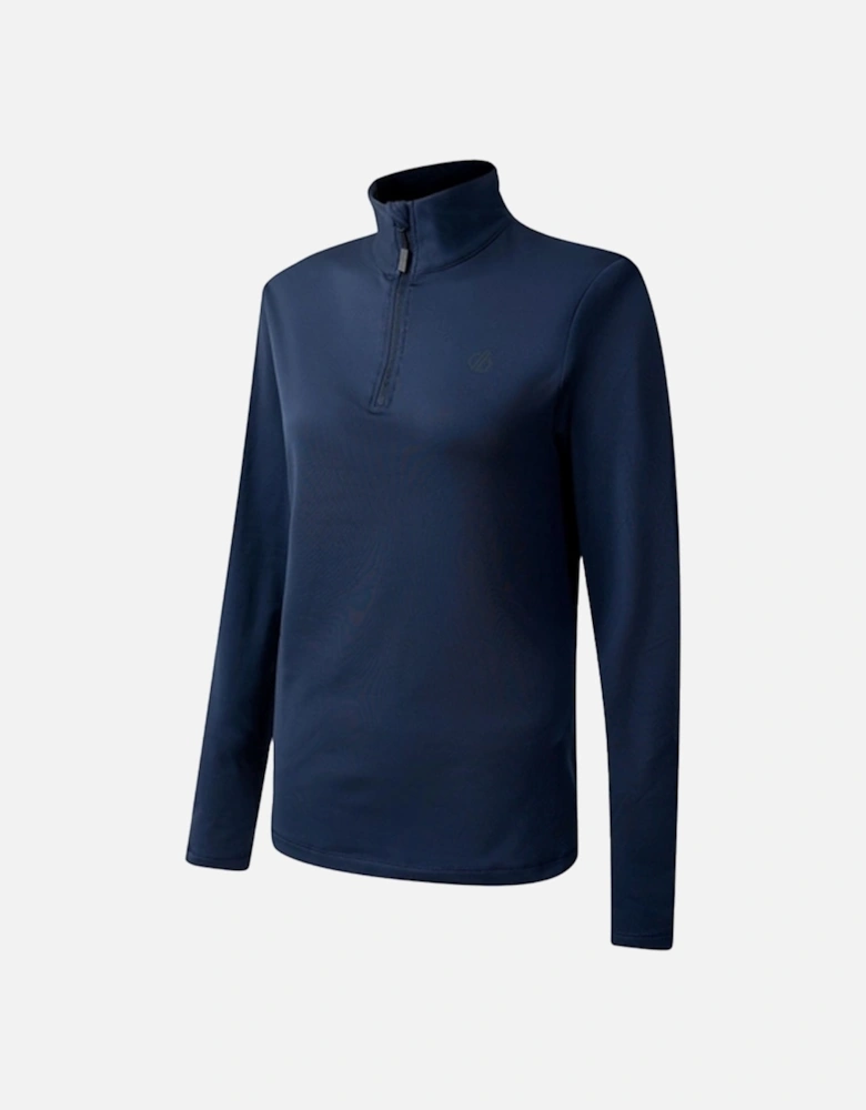 Womens/Ladies Lowline II Midlayer