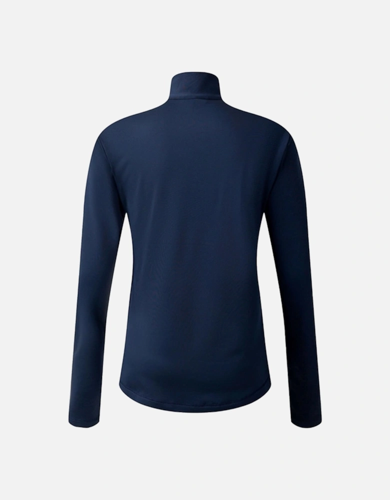 Womens/Ladies Lowline II Midlayer