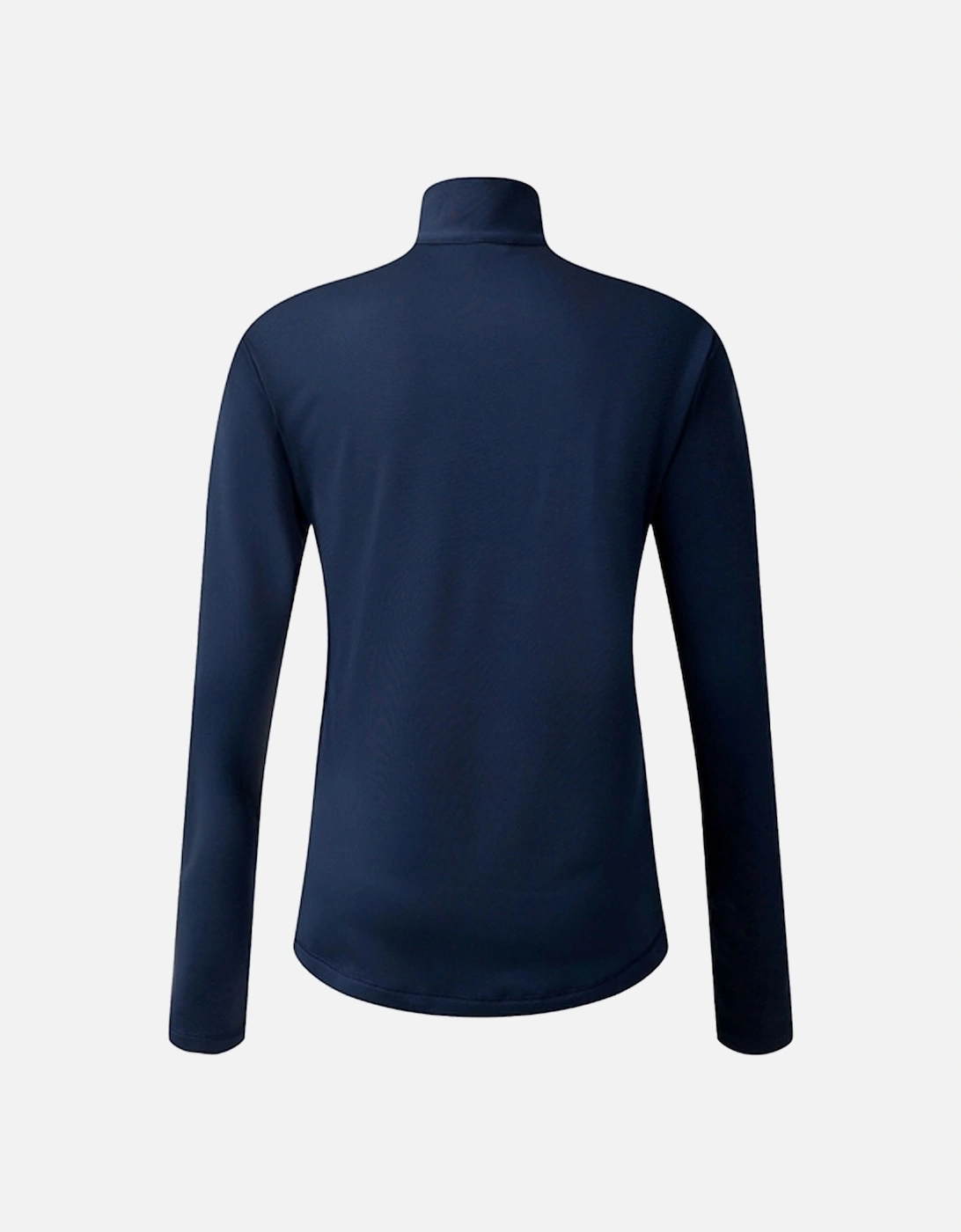 Womens/Ladies Lowline II Midlayer