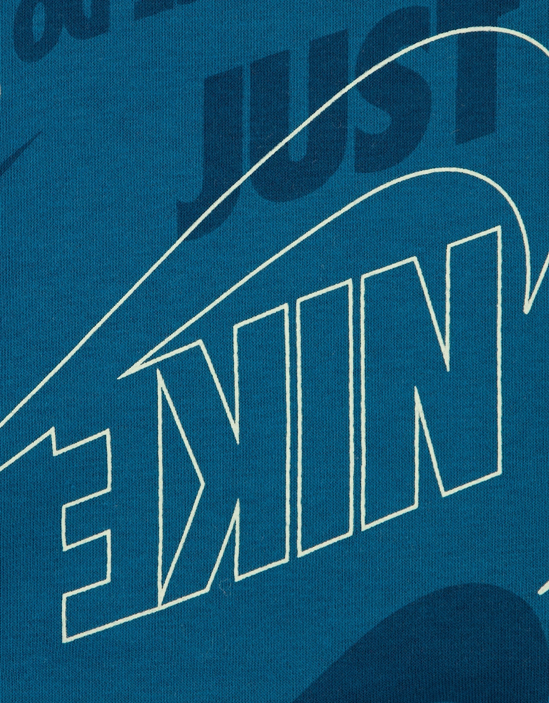 Kids NSW GWM Light Weight Fleece Tracksuit in Green