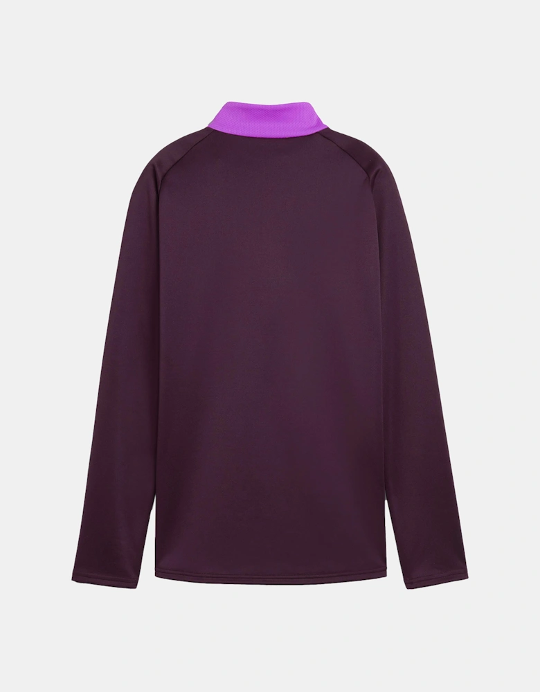 Individualblaze 1/4 Zip Top