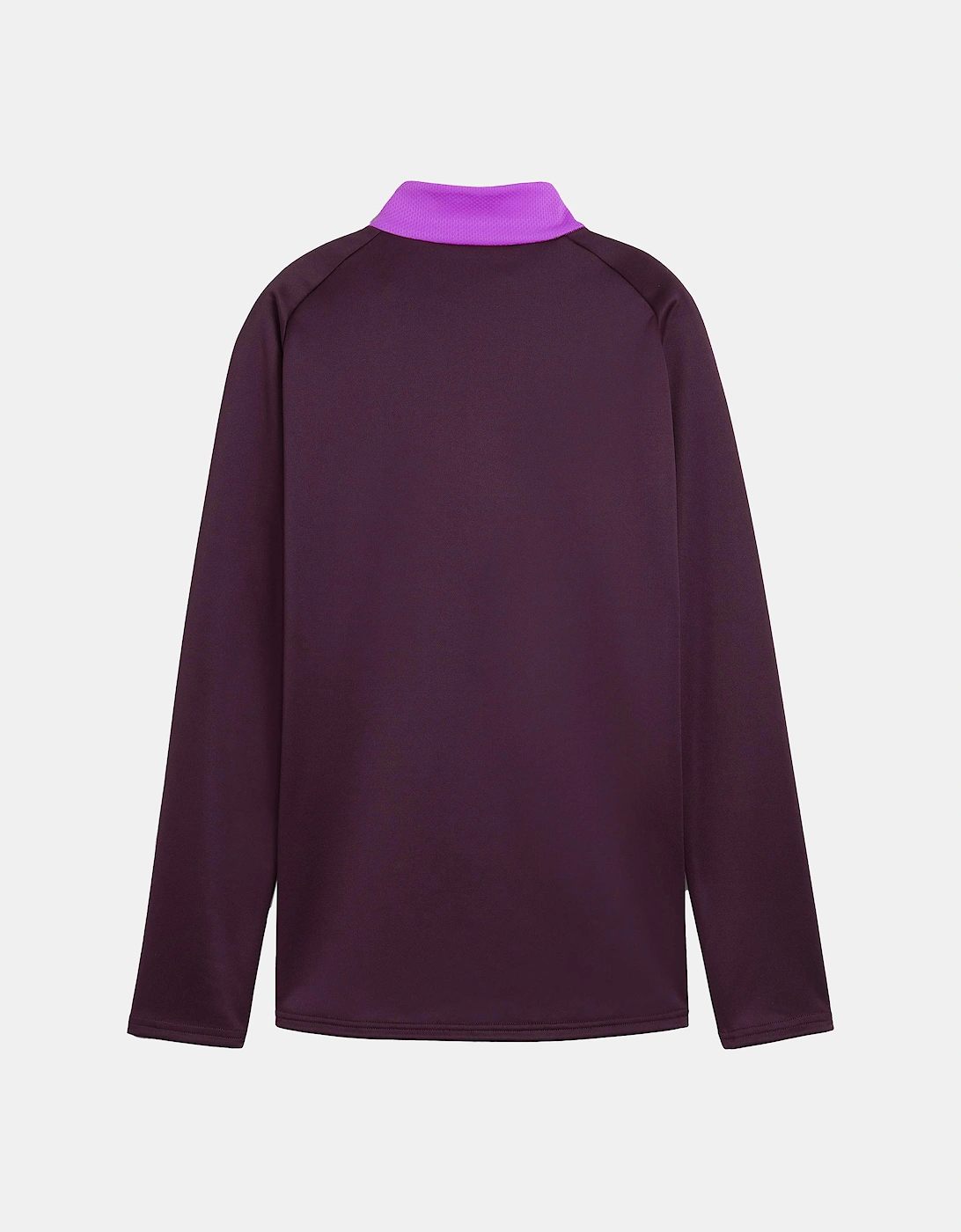 Individualblaze 1/4 Zip Top