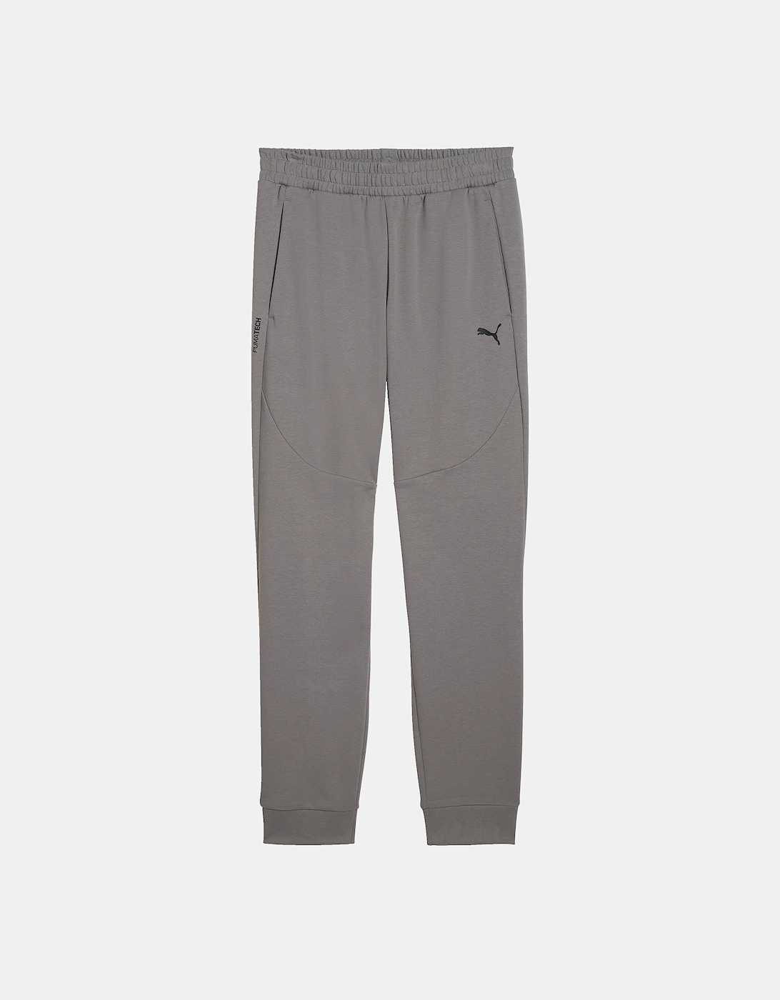 Pumatech Dk Cl Track Pants, 3 of 2