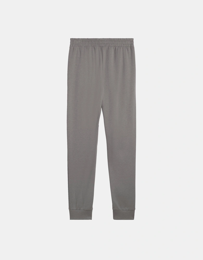 Pumatech Dk Cl Track Pants